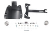 V-Twin - FXD Solo Seat Mount Kit