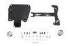 V-Twin - FXD Solo Seat Mount Kit