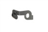 V-Twin #76901 - Throttle Cable Bracket