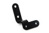 V-Twin #B8101 - Drag Pipe Bracket