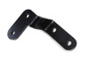 V-Twin #B8101 - Drag Pipe Bracket