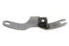 V-Twin #71080AR - Raw Top Engine Mount