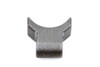 V-Twin - Solo Seat Hinge Bracket