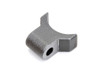 V-Twin - Solo Seat Hinge Bracket
