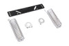 V-Twin - 7 inch Spring Kit