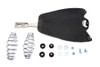V-Twin - Solo Seat Mount Kit