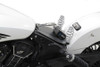 V-Twin - Solo Seat Mount Kit