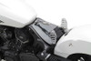 V-Twin - Solo Seat Mount Kit
