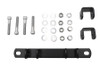 V-Twin #77002 - Seat Shock Mount Kit Dual
