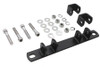 V-Twin #77002 - Seat Shock Mount Kit Dual