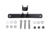 V-Twin #77003 - Seat Shock Mount Kit Single