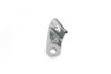 OE #65974-04A - OE XL Rear Exhaust Bracket