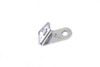 OE #65974-04A - OE XL Rear Exhaust Bracket