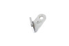 OE #65974-04A - OE XL Rear Exhaust Bracket