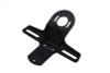 V-Twin #B-7963 - inchStop inch Tail Lamp Fender Mount Bracket