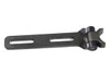 - Solo Seat Hinge Kit