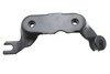 OE #16400060 - OE M8 Front Motor Mount Black