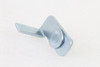 V-Twin #78441 - FLT Rear Header Exhaust Tab