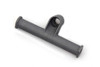 V-Twin #31-0395 - Spring Fork Headlamp Bracket