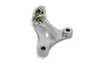 V-Twin #76703 - Chrome Front Motor Mount