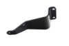 V-Twin - Exhaust Bracket