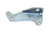 V-Twin #63836 - FXR Front Exhaust Mount