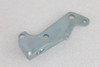 V-Twin #63836 - FXR Front Exhaust Mount