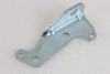 V-Twin #63836 - FXR Front Exhaust Mount