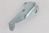 V-Twin #63836 - FXR Front Exhaust Mount