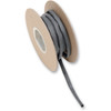 Namz #NHSR-25014 - Shrink Tubing 1/4"ID - 25"