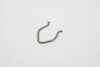 V-Twin #977416QA - Magneto Rotor Shaft End Spring Clip