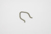 V-Twin #977416QA - Magneto Rotor Shaft End Spring Clip