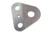 V-Twin #D-3002 - FXR Horn Mount Bracket