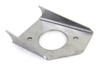 V-Twin #D-2587 - FXR Exhaust Bracket Raw