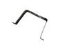 V-Twin - Rear Oil Tank Bracket