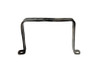 V-Twin - Rear Oil Tank Bracket
