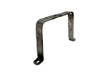 V-Twin - Rear Oil Tank Bracket