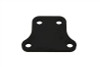V-Twin #B-8527 - Oil Cooler Bracket