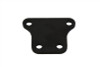 V-Twin #B-8527 - Oil Cooler Bracket