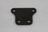 V-Twin #B-8527 - Oil Cooler Bracket