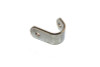 V-Twin #90028U - Fender Trim Bumper Mount Bracket