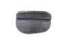 V-Twin - 45 inch Battery Box Tab Raw Steel