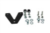 V-Twin - Oil Cooler Bracket Kit
