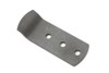 V-Twin - Auxiliary Seat Spring Hook Parkerized