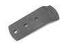 V-Twin - Auxiliary Seat Spring Hook Parkerized