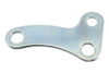 V-Twin #71371Z - Zinc Starter Motor Bracket