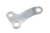 V-Twin #71371Z - Zinc Starter Motor Bracket