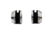 V-Twin #78211 - Docking Point Bushing Set