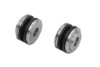 V-Twin #78212 - Docking Point Bushing Set
