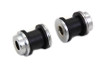 V-Twin #78213 - Docking Point Bushing Set